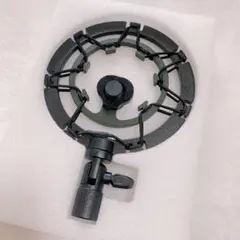 Item thumbnail for item 6839b415-c3ad-444a-8186-04cfe55c6ff0