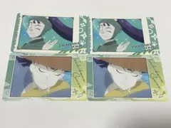 忍たま乱太郎　スナップマイド2 立花仙蔵