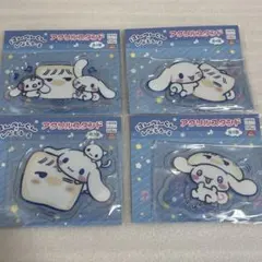 向日葵様 リクエスト 2点 まとめ商品