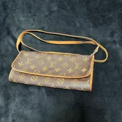 Item thumbnail for item 0d95e39e-83ef-40ef-9c29-3ca41d9f8afb