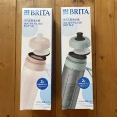 Item thumbnail for item e482799a-66df-4f94-a7d7-5228fab9e0da