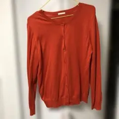 Item thumbnail for item ae65f381-1f4f-4c63-8a8c-4ca64a50a52b