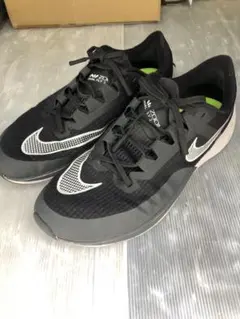 セット売り　ナイキ エア ズーム ライバル フライ 3 Tシャツ　ドライフィット