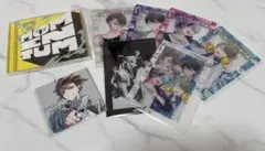 hillen@商品説明必読様 リクエスト 2点 まとめ商品