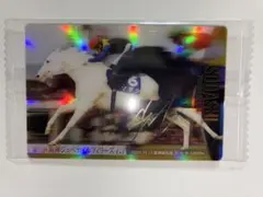 2026年最新】吉田隼人 サインの人気アイテム - メルカリ
