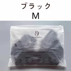 セレブラ DR METHOD CelleBra ブラック M
