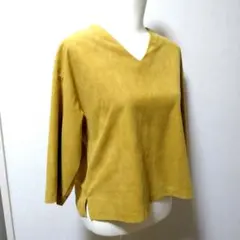 Item thumbnail for item fbb15150-9d13-4faf-8d64-f8ea958c0153