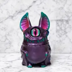 2026年最新】インディ ソフビの人気アイテム - メルカリ