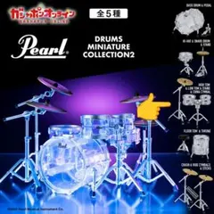 チャイナシンバルセット mt0167519_m.jpg