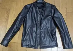 Item thumbnail for item 854097fe-e3cd-4ade-8597-031c44f198a3