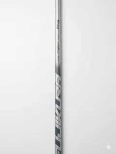 Fujikura Speeder NX HL45 PING純正1W用シャフト Fujikura SPEEDER NX HL45 PING純正 3W用 美品 - メルカリ
