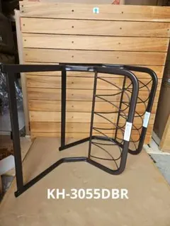 Item thumbnail for item a1b3c320-6c67-485c-bd97-bf10408c6e80