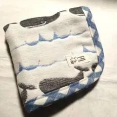 runa様 リクエスト 7点 まとめ商品