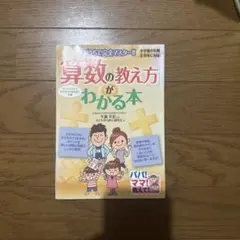 Item thumbnail for item 9fa63240-8f57-475e-97f9-4d04ee629d98