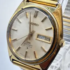 2026年最新】SEIKO LORD MATICの人気アイテム - メルカリ