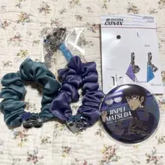 Item thumbnail for item 8885384d-8dc5-4533-81f7-74cf967fc816