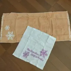 Item thumbnail for item f4316f1f-8901-4211-afa6-5228701df75f