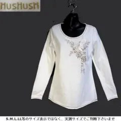 Item thumbnail for item f596eb99-2d84-4473-8b41-11172ef030f6