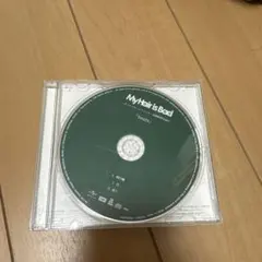 2026年最新】宿り マイヘアの人気アイテム - メルカリ