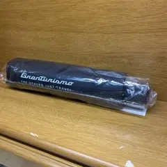 Maserati GranTurismo 折りたたみ傘 雨傘