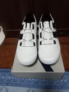 Item thumbnail for item 2400858b-c972-4357-befc-f53023430fb5