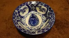 Item thumbnail for item 25d20f94-6aa2-49ff-a6f9-593fc6f587f5