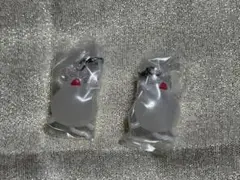 ノンタン　めじるしアクセサリーセット