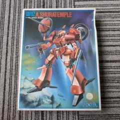 Item thumbnail for item 74f4a422-6c54-44e8-aaa7-8f7ce3629b3c