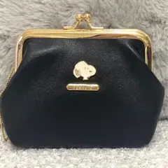 Item thumbnail for item 1a956cf3-ea17-4914-8c6d-6a0927790c2d