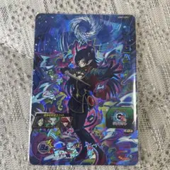 2025年最新】スーパードラゴンボールヒーローズ ロベルの人気