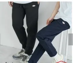 4月26日まで値下げ中！！BALLスウェットパンツグリーン