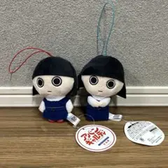 アバンギャルディ　LIVEタオル、oyaサイン入りカード、マスコット3個 2025年最新】アバンギャルディの人気アイテム - メルカリ