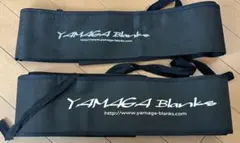 Item thumbnail for item 9180da7a-9349-4068-bdb0-5c6a31e139df