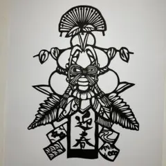 Item thumbnail for item 307de1ec-b8f4-45f6-b348-6bf2c17f309a