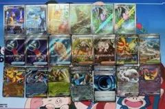 は*い様 ポケモンカード　ニンジャスピナー　まとめ売り