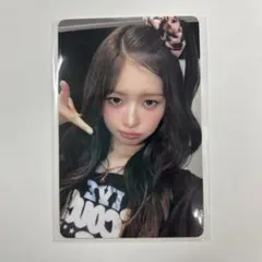 2025年最新】会場限定 iveの人気アイテム - メルカリ