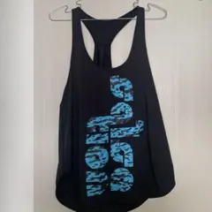 2026年最新】salsationの人気アイテム - メルカリ