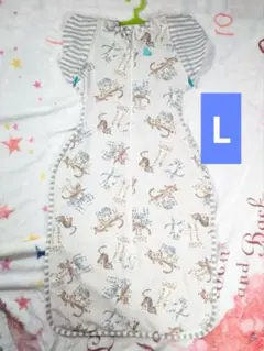 しろもこ様 リクエスト 2点 まとめ商品