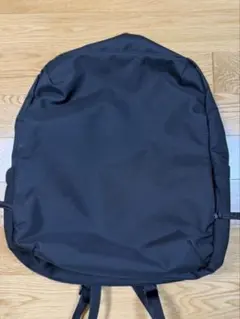 美品 完売品 UNIQLO ファンクショナルバックパック36L 481359 - メルカリ