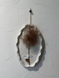 lukadono様 リクエスト 2点 まとめ商品