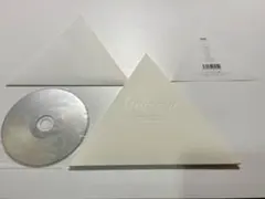 2026年最新】ペトロールズ renaissanceの人気アイテム - メルカリ