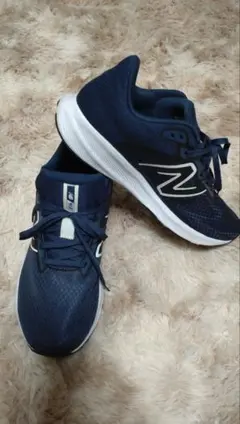 Item thumbnail for item 3ef54c00-de03-46aa-a67f-d6bfa4e7232a