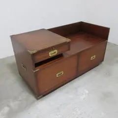 ☆貴重☆非売品☆チェロ収納台☆アメリカ製 ☆貴重☆非売品☆チェロ収納台☆アメリカ製 - メルカリ