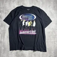 2026年最新】backstreet boys tシャツの人気アイテム - メルカリ