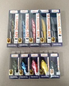 2025年最新】A FISHING APEの人気アイテム - メルカリ