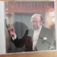 廃盤】クリストフ・ルセ：J.S.Bach鍵盤音楽（チェンバロ)作品集（6CD