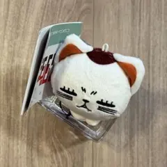 ダンダダン ターボババア キャラクターグッズ