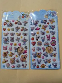 Theresa様 リクエスト 5点 まとめ商品