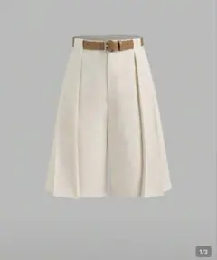 Item thumbnail for item e7573c5b-2578-4b49-afa3-8160131cc8b6