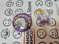 僕のヒーローアカデミア　ヒロアカ　オープンスクール　死柄木弔